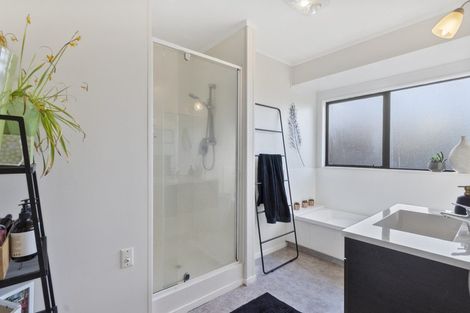 Photo of property in 9 Jean Place, Pukete, Hamilton, 3200