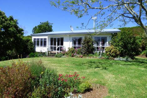 Photo of property in 34a Jennings Road, Waipapa, Kerikeri, 0295