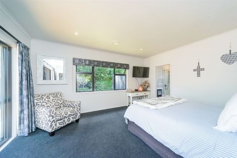 Photo of property in 25 Haggitt Street, Feilding, 4702
