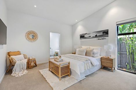 Photo of property in 47 Franks Way, Papamoa Beach, Papamoa, 3118