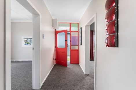 Photo of property in 32 Baker Street, Caversham, Dunedin, 9012