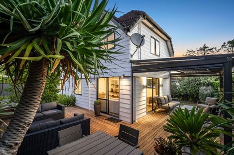 Photo of property in 3/35 Northboro Road, Hauraki, Auckland, 0622