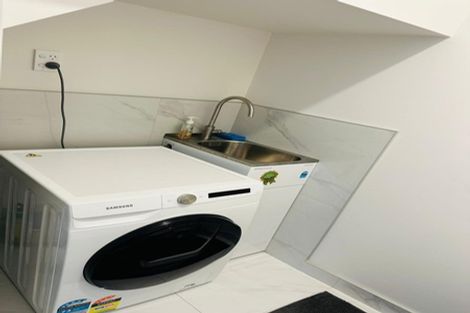 Photo of property in 51 Grange Road, Papatoetoe, Auckland, 2025