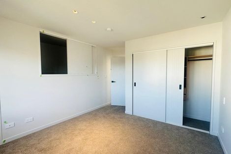 Photo of property in 14/25 Titoki Street, Te Atatu Peninsula, Auckland, 0610