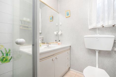 Photo of property in The Stables, 5/9 August Place, Greenlane, Auckland, 1061