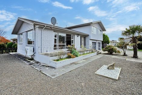 Photo of property in 304 Herbert Street, Windsor, Invercargill, 9810