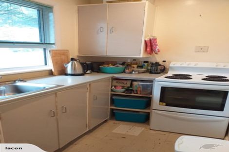 Photo of property in 44a Washington Avenue, Glendowie, Auckland, 1071