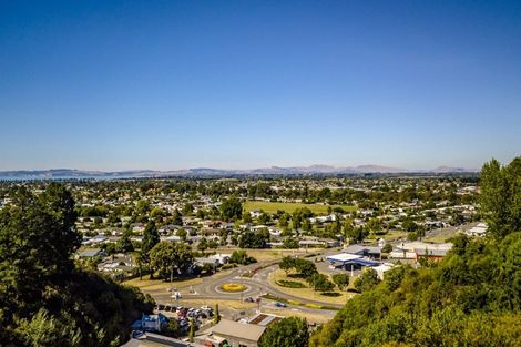 Photo of property in 27 Simla Terrace, Hospital Hill, Napier, 4110