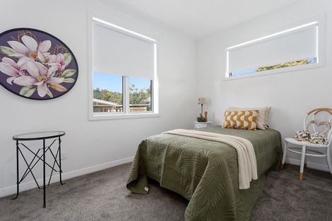 Photo of property in 33 Pohutu Street, Whakatane, 3120