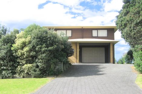 Photo of property in 104 Ranfurly Road, Whangamata, 3620