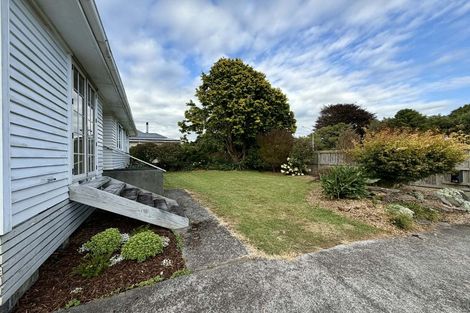 Photo of property in 5 Konini Street, Inglewood, 4330