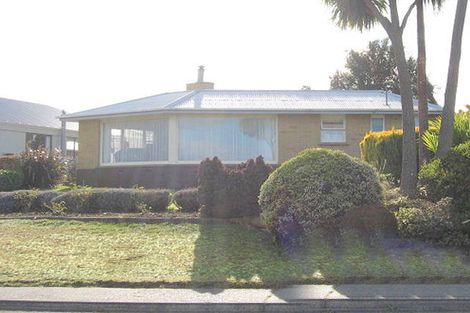 Photo of property in 24 Lakefront Drive, Te Anau, 9600
