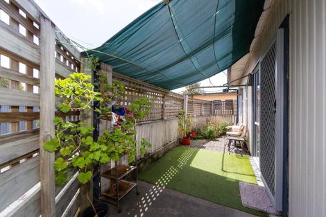 Photo of property in 1009a Tomoana Road, Mahora, Hastings, 4120