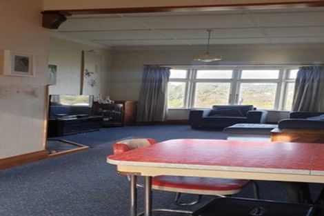 Photo of property in 94 Sidey Street, Calton Hill, Dunedin, 9012