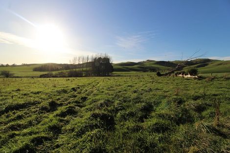 Photo of property in 21 Stirling Road, Otapiri, Winton, 9782