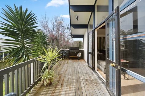 Photo of property in 47 Russleigh Drive, Dinsdale, Hamilton, 3204