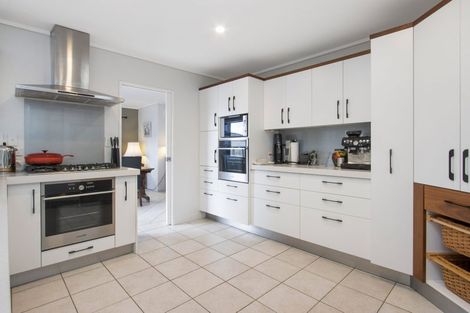 Photo of property in 4 Reabrook Place, Katikati, 3129