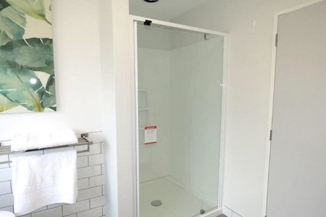 Photo of property in 4 Scott Street, Strathern, Invercargill, 9812