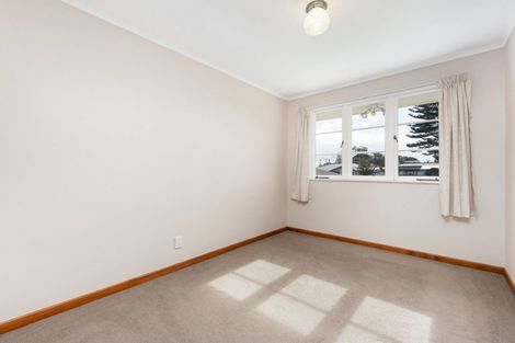 Photo of property in 17 Korowai Street, Mount Maunganui, 3116