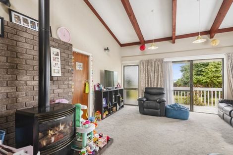 Photo of property in 399 Te Ngae Road, Owhata, Rotorua, 3010