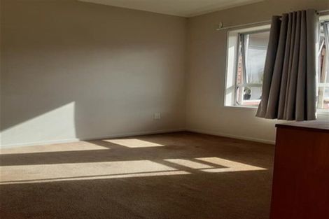 Photo of property in 4/3 Houghton Street, Meadowbank, Auckland, 1072