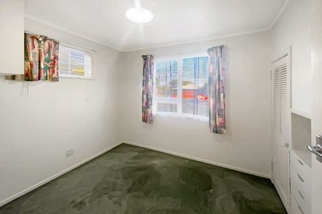 Photo of property in 156 Karaka Street, Castlecliff, Whanganui, 4501