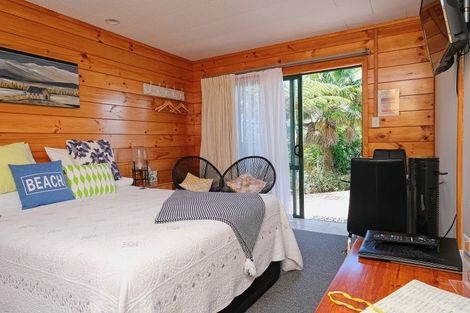 Photo of property in 244 Cook Drive, Whitianga, 3510