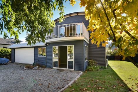 Photo of property in 3 Jopp Street, Arrowtown, 9302