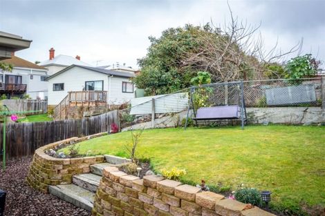 Photo of property in 2/92 Arthur Street, Seaview, Timaru, 7910
