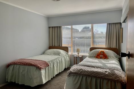 Photo of property in 114 Matthews Avenue, Kaitaia, 0410