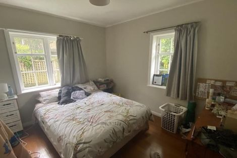 Photo of property in 145a Onslow Road, Khandallah, Wellington, 6035