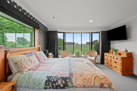 Photo of property in 154 Myross Road, Myross Bush, Invercargill, 9876