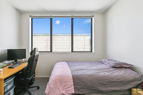 Photo of property in Aniva Terrace, 12 Arney Street, Newtown, Wellington, 6021