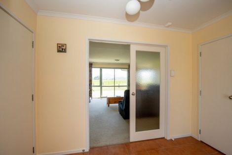 Photo of property in 78 Orongo Road, Orongo, Thames, 3574