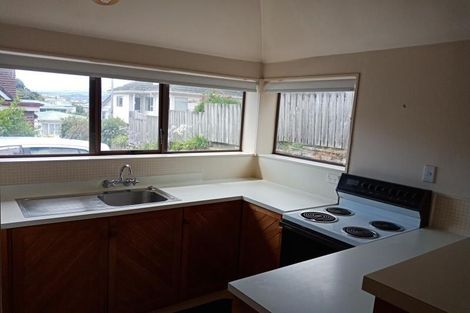 Photo of property in 5/166 Moxham Avenue, Hataitai, Wellington, 6021