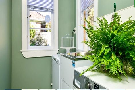 Photo of property in 4 Mansel Avenue, Hillcrest, Hamilton, 3216