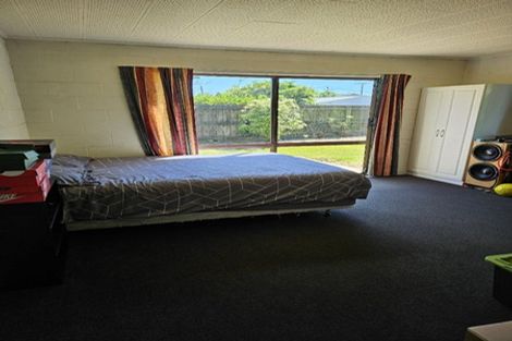 Photo of property in 1/115 Queens Avenue, Frankton, Hamilton, 3204