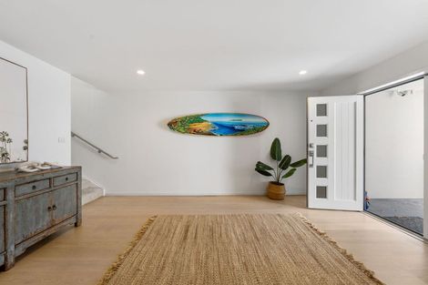 Photo of property in 64b Maunganui Road, Mount Maunganui, 3116