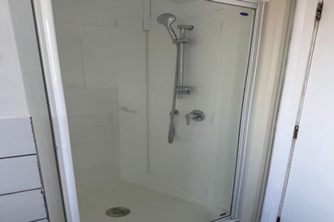 Photo of property in 23 Armada Drive, Ranui, Auckland, 0612