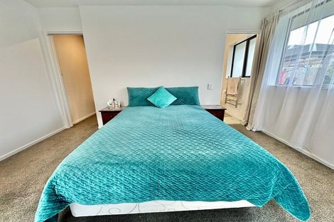 Photo of property in 119a Harrison Street, Allenton, Ashburton, 7700