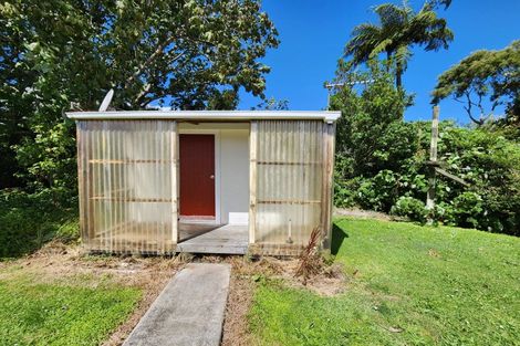 Photo of property in 72a Durham Road, Norfolk, 4388