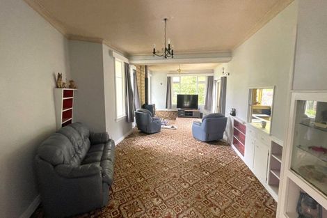 Photo of property in 19 Knowles Crescent, Ranfurly, 9332