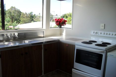 Photo of property in 80b Jonathon Street, Brookfield, Tauranga, 3110