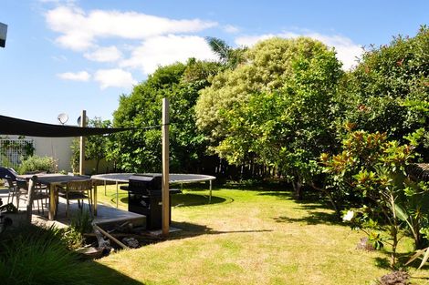 Photo of property in 39 Ocean View Road, Waihi Beach, 3611
