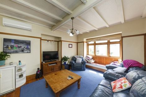 Photo of property in 32 Saint Johns Avenue, Palmerston North, 4414