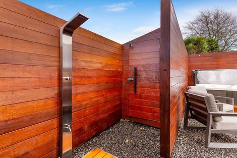 Photo of property in 8 Tunas Street, Kaiapoi, 7630