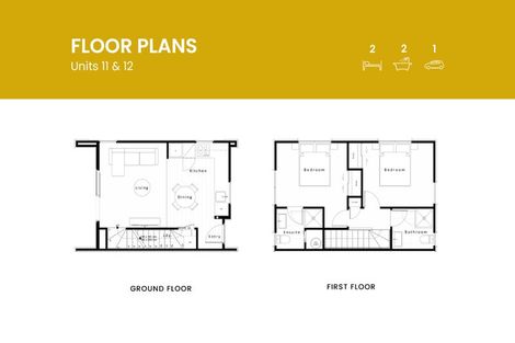 Photo of property in 84 Middleton Road, Upper Riccarton, Christchurch, 8041