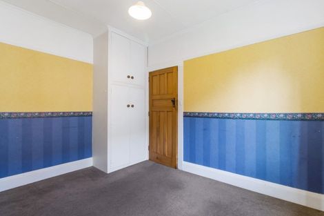 Photo of property in 36 College Road, Parkside, Timaru, 7910