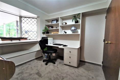 Photo of property in 286a Tipapakuku Road, Dannevirke, 4976