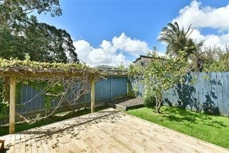 Photo of property in 55a Hatton Road, Orewa, 0931